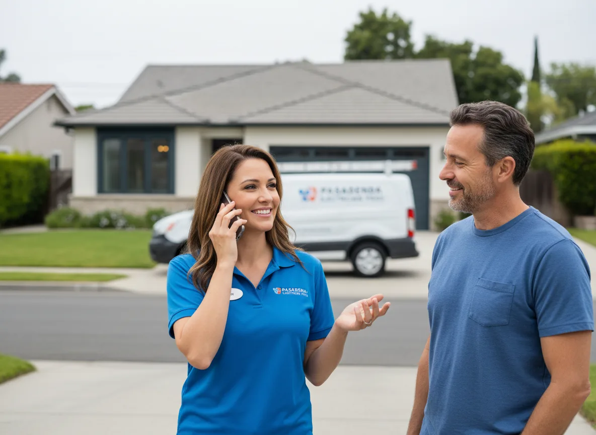 Electrician Swan Valley, ID FAQs